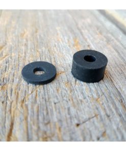 Distanser två storlekar