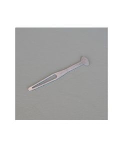 Pocket Wire Clip Platt Titan