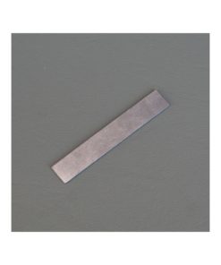 Titanplatta till Clip