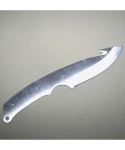 Knivblad Jaktkniv Buköppnare